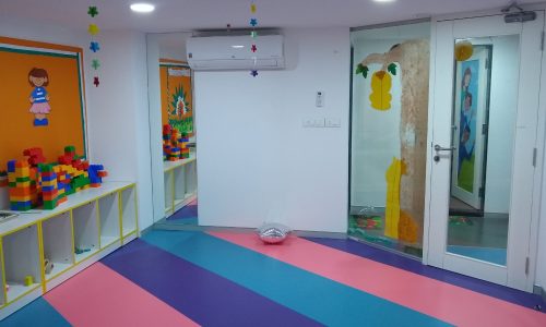KOTHARI STARZ 2