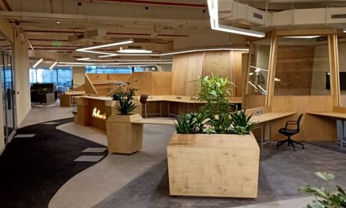LEO BURNETT 3 (1)