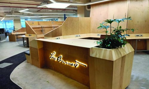 Leo Burnett (2) (1)