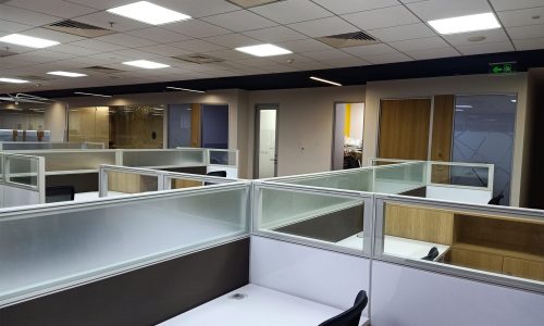 SWIFT INDIA 3
