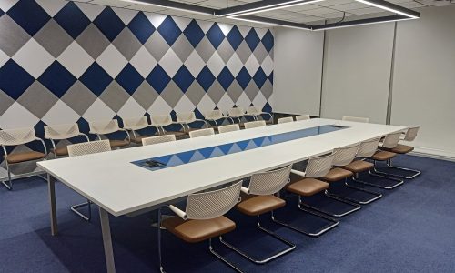 SWIFT INDIA 4