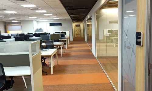 SWIFT INDIA 5
